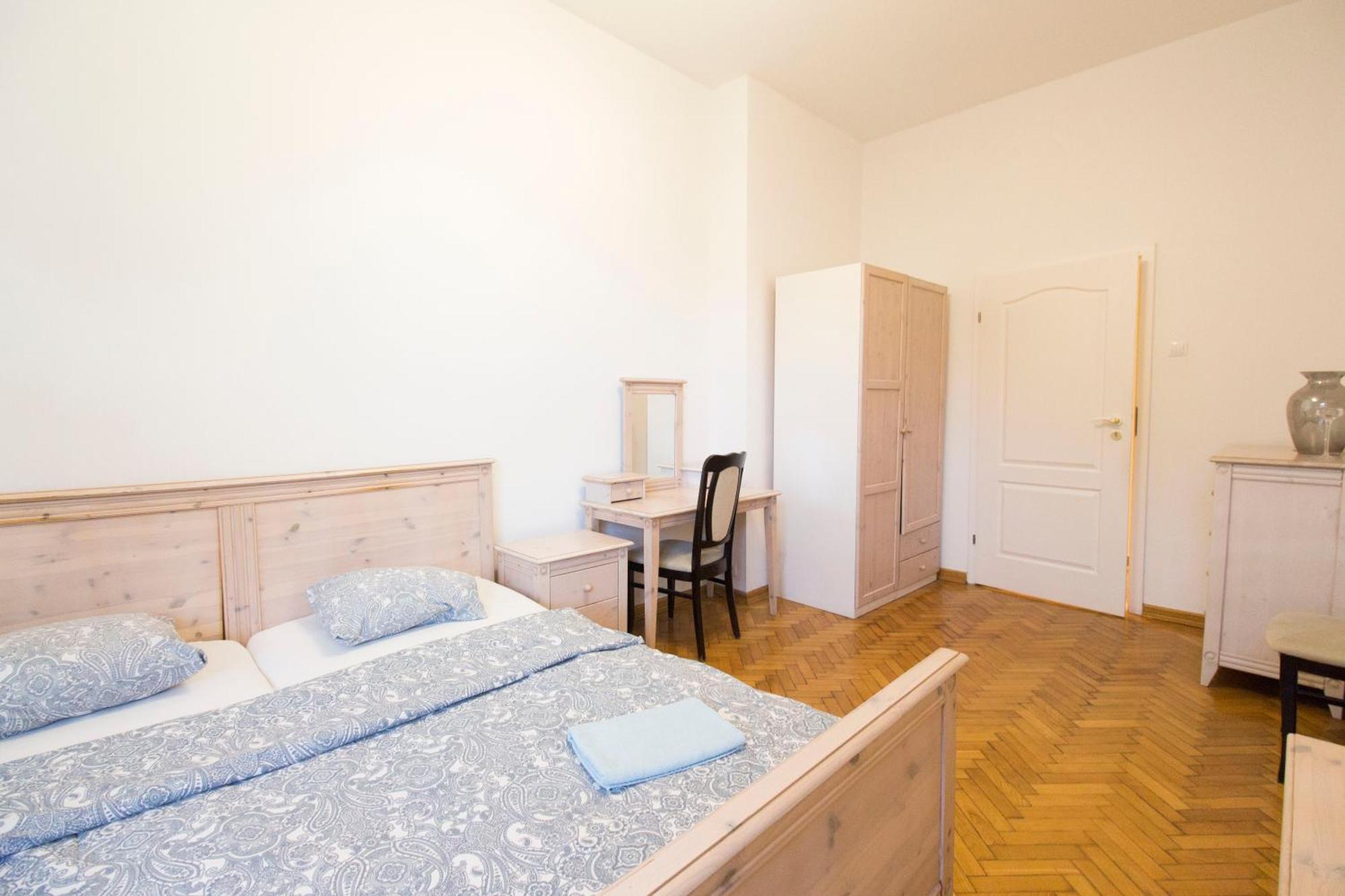 브로츠와프 Happyestate Ul Rynek Old Town 아파트 외부 사진